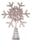 treetopper